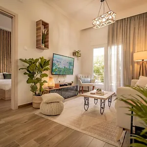 https://aphrodites-apartment-on-agia-sofia-midas-home.hotels-of-thessaloniki.com