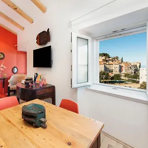 Loreto L&a Appartamento Rovigno