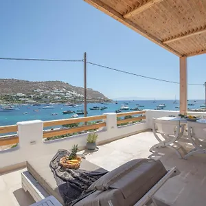 https://pursue-your-day-dreams.hotels-in-mykonosisland.net
