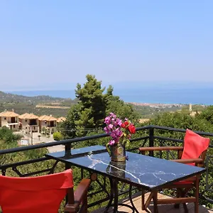 https://akritas-ef-zin-villas-suite.hotelschalkidiki.net