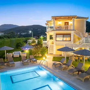 https://villa-alonia.kefaloniahotels.net