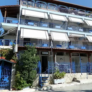 https://artemis-studios-apartments.hotelschalkidiki.net